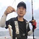 달성낚시 이미지