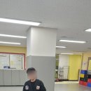 비호 합기도 체육관 이미지