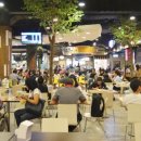 이마트 양산점 이미지