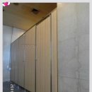 방배동주유소 이미지