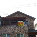 단양별소풍 이미지