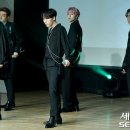 마이스트 이미지