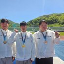 익산시청 이미지