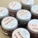 맛찬한정식 이미지