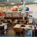 동탄기흥로L 이미지