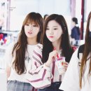 효정 이미지