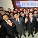힐링 캠프 이미지