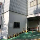 청구동 작은도서관 이미지