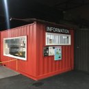 부산세차장 이미지