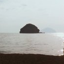 바다와자전거 이미지