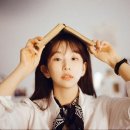케이시