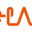 더블유엠에스 이미지