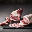 이차돌(일산탄현점)