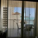 온더비치(on the beach) 이미지