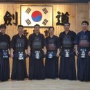 낙양검도관 이미지