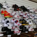 서산야구용품 전문매장 오픈공지 이미지