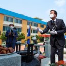 태백중학교 이미지