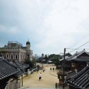 션샤인 | 논산 가볼만한곳,미스터션샤인 스튜디오 방문후기