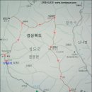 문복산 펜션 이미지