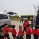 근화농장 이미지