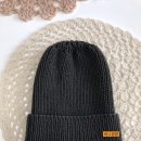 비니공방 이미지
