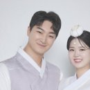 단하나무 이미지