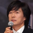 초근목피 이미지