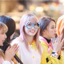 몬스터안경