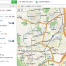 도순주유소 이미지