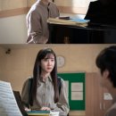 브람스를 좋아하세요 이미지