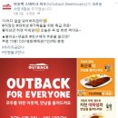 장성신흥중학교 이미지