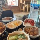 황룡강펜션게스트하우스 이미지