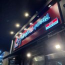 꾸브라꼬숯불두마리치킨충주점 이미지