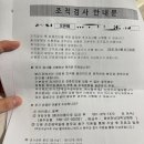 전대약국 | 귀하게 자란 내가 이렇게 아파도 되는 걸까?