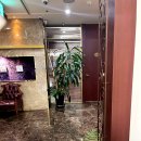 포샤르치과의원 이미지