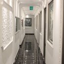 야 노래연습장 이미지