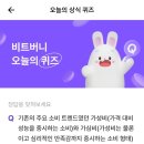 ㄱㅇㅂ 이미지