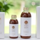 아빠농장 이미지