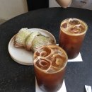 미성정미소 이미지