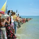 프란시스 이미지