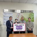 북안 경남도민일보
