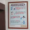 동성당약국 이미지