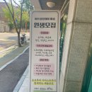 아트블랑제이미술교습소