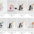 슈즈앤워시 이미지