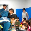 청천지구대 이미지