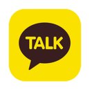 양덕동304 이미지