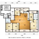 유곡푸르지오공인중개사사무소 이미지