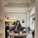 Da:on다:온헤어