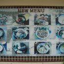 할머니집식당 이미지