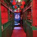 중앙동-21 | 창원 중앙동 맛집| 홍콩갬성 가득한 ‘탄탄객잔’ 후기